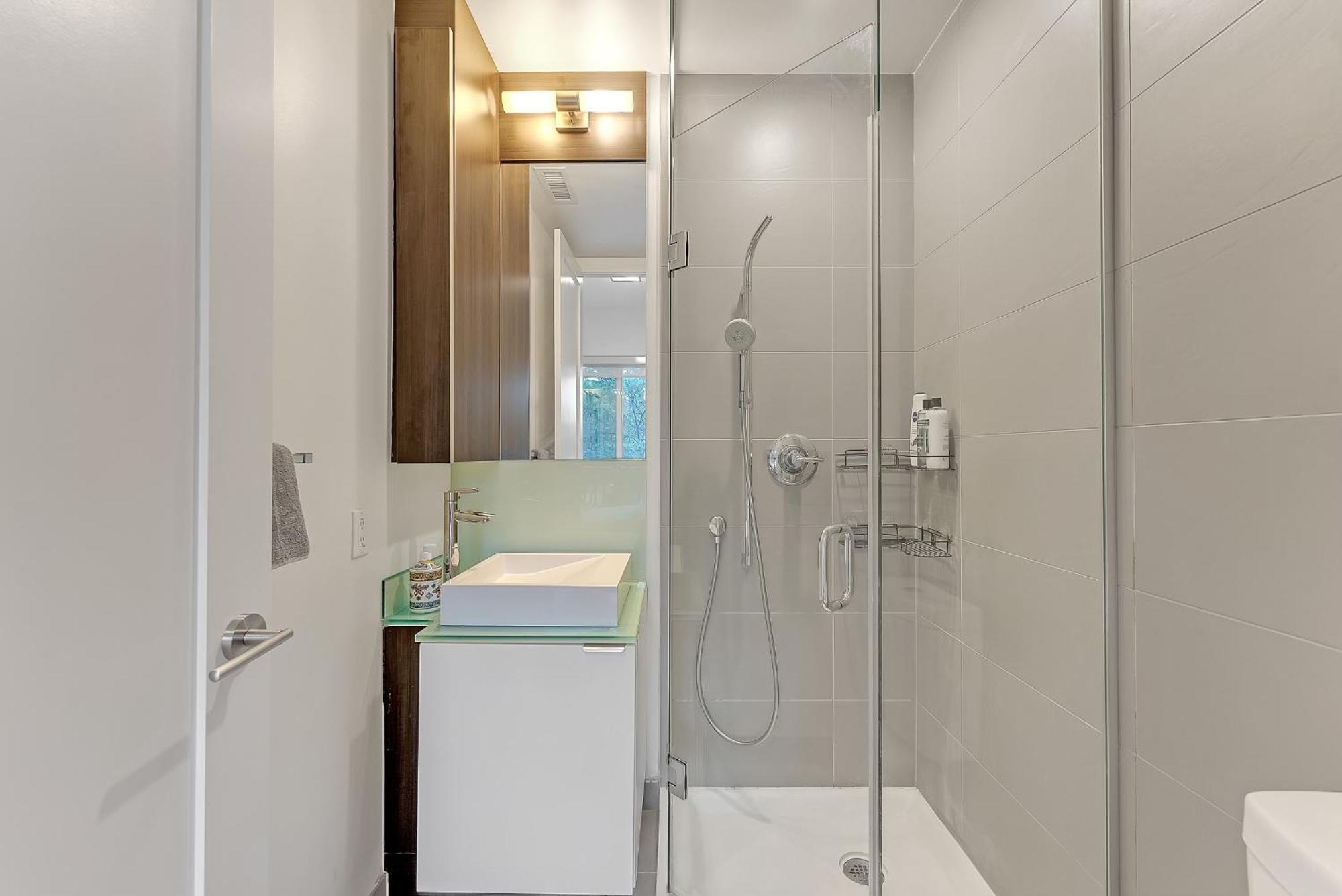 2Br 2Bth Apt-Rogers Center-Cn Tower-Free Parking Apartment Toronto Exterior photo