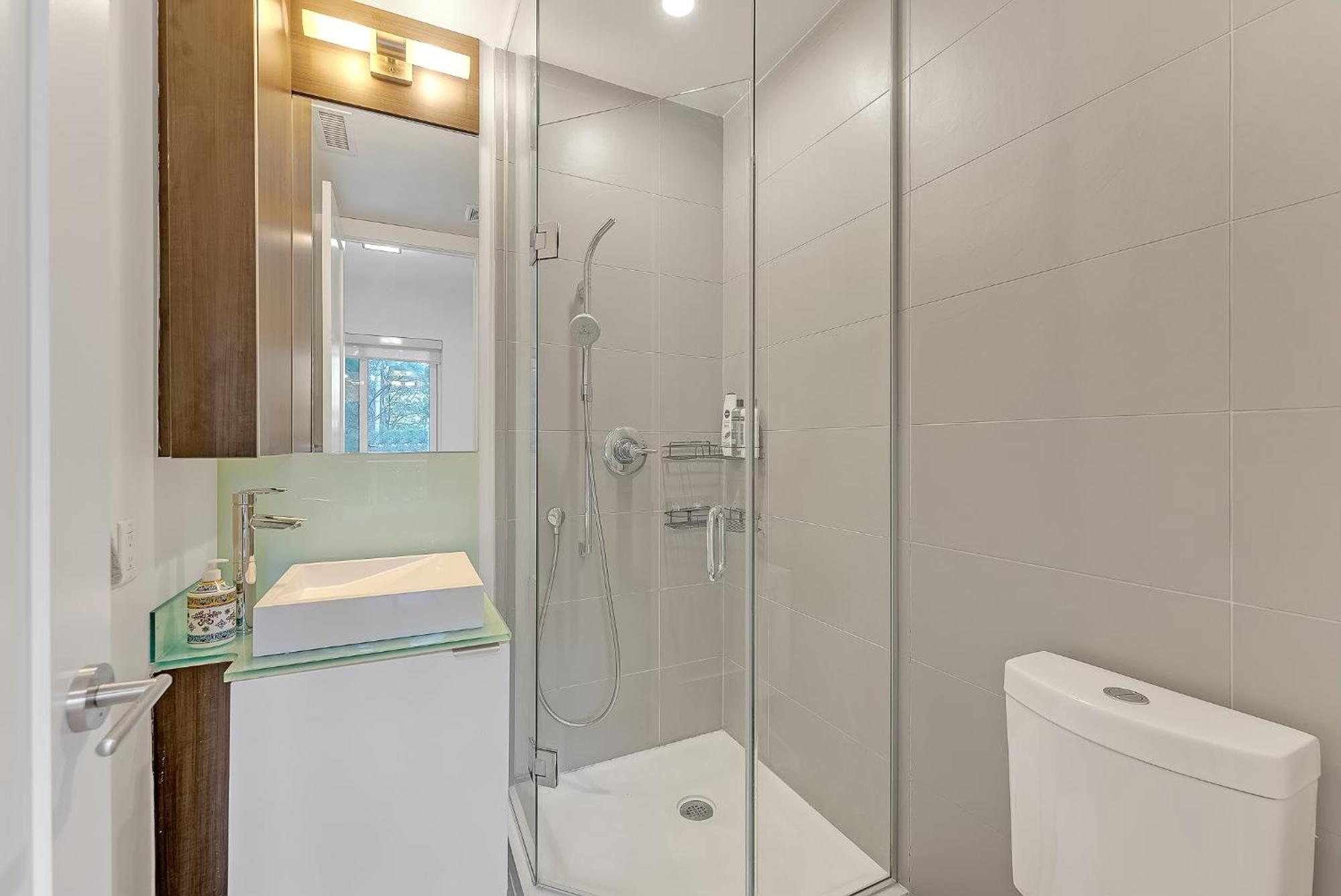 2Br 2Bth Apt-Rogers Center-Cn Tower-Free Parking Apartment Toronto Exterior photo